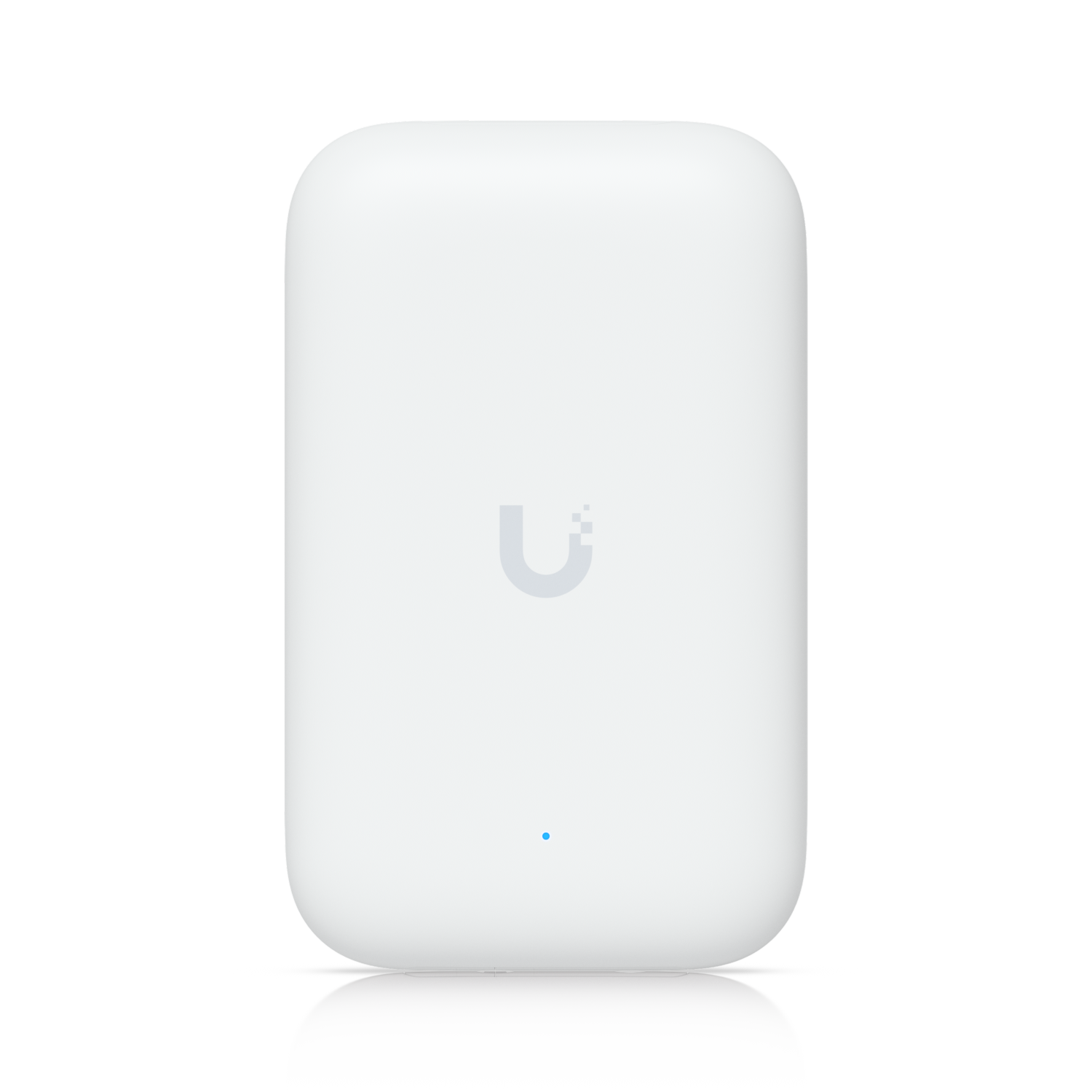 Ubiquiti Swiss Army Knife WiFi (UK-Ultra)