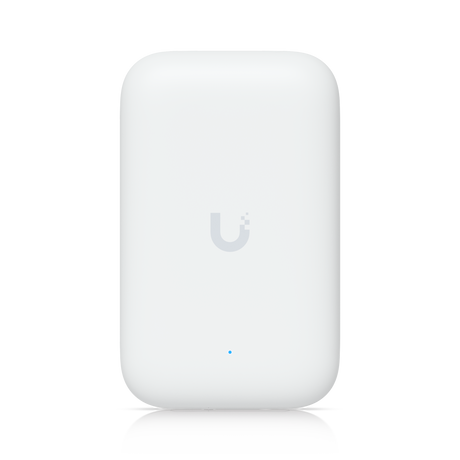 Ubiquiti Swiss Army Knife WiFi (UK-Ultra)
