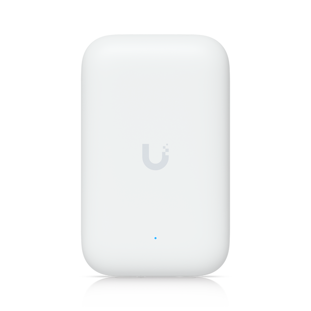 Ubiquiti Swiss Army Knife WiFi (UK-Ultra)