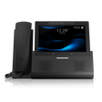 Ubiquiti UniFi Talk Phone G3 Touch Enterprise