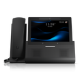 Ubiquiti UniFi Talk Phone G3 Touch Enterprise