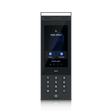 Ubiquiti Access Intercom
