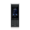 Ubiquiti Access Intercom