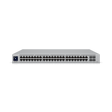 Ubiquiti Switch Enterprise 48 PoE (USW-Enterprise-48-PoE)