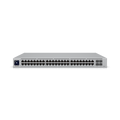 Ubiquiti Switch Enterprise 48 PoE (USW-Enterprise-48-PoE)