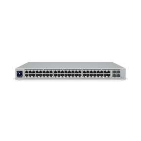 Ubiquiti Switch Enterprise 48 PoE (USW-Enterprise-48-PoE)
