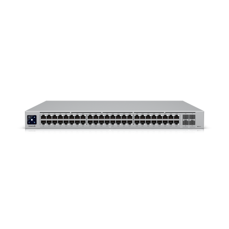 Ubiquiti Switch Enterprise 48 PoE (USW-Enterprise-48-PoE)