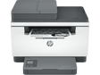 HP LaserJet MFP M236sdw (9YG09A)