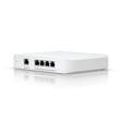 Ubiquiti Switch Flex 10 GbE (USW-Flex-XG)