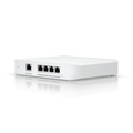 Ubiquiti Switch Flex 10 GbE (USW-Flex-XG)