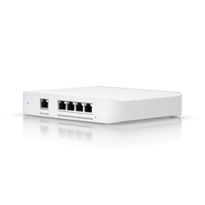 Ubiquiti Switch Flex 10 GbE (USW-Flex-XG)