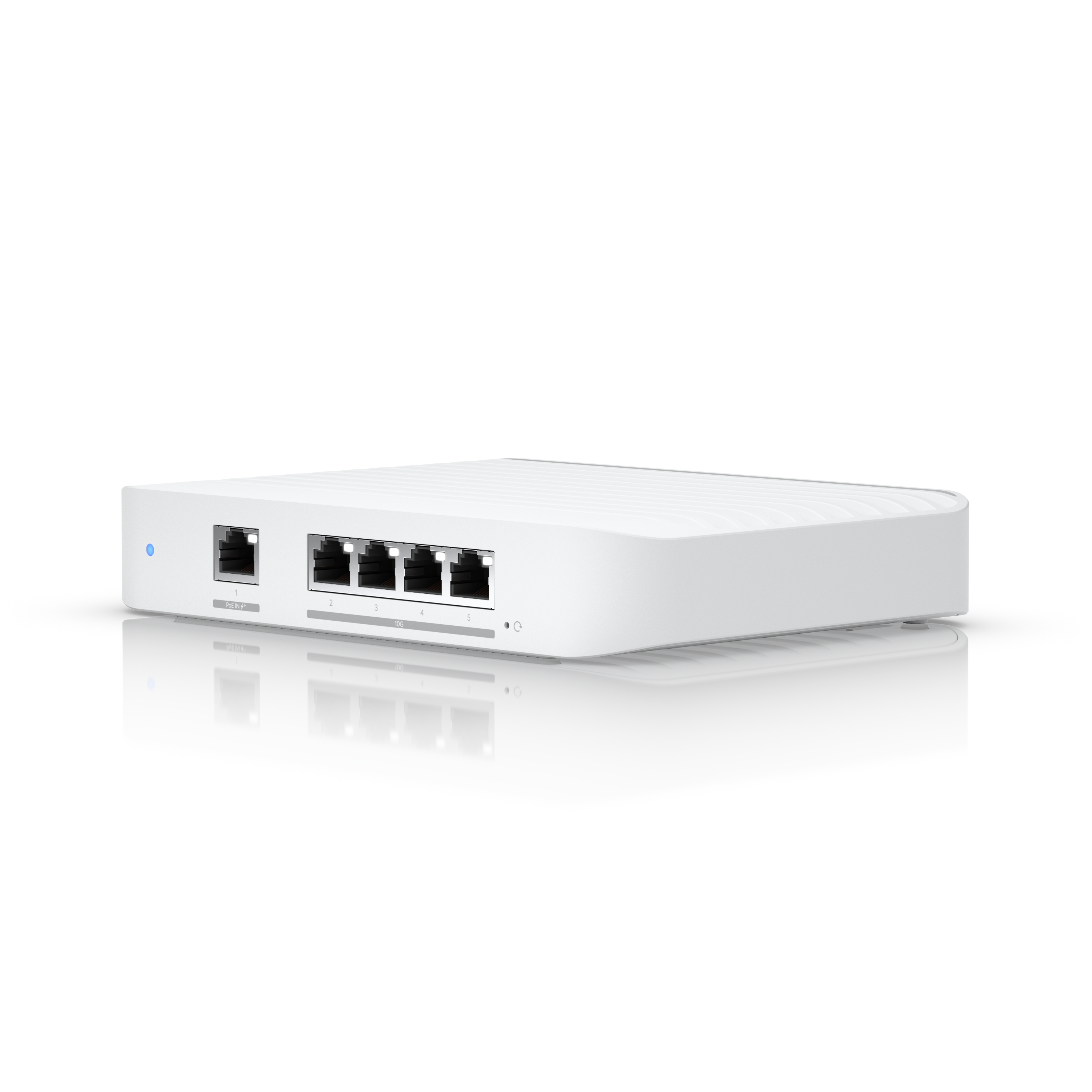 Ubiquiti Switch Flex 10 GbE (USW-Flex-XG)