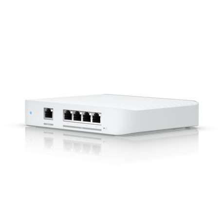 Ubiquiti Switch Flex 10 GbE (USW-Flex-XG)