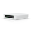 Ubiquiti Switch Lite 16 PoE (USW-Lite-16-PoE)