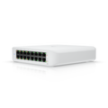 Ubiquiti Switch Lite 16 PoE (USW-Lite-16-PoE)