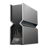 TP-Link Archer BE900 – front angle view