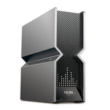 TP-Link Archer BE900 – angle view