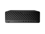 HP EliteDesk 8 SFF G1i Ultra 7 with WiFi