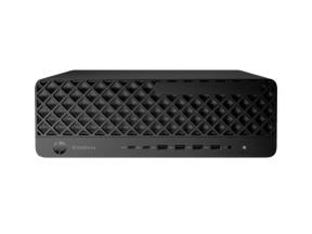 HP EliteDesk 8 SFF G1i Ultra 7 with WiFi