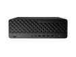 HP EliteDesk 8 SFF G1i with WiFi