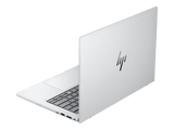 HP EliteBook 8 G1i 14 inch – rear angle