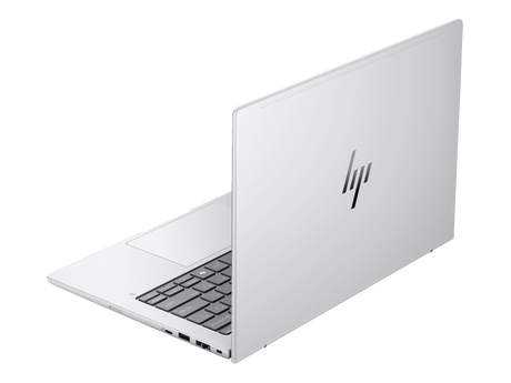 HP EliteBook 8 G1i 14 inch – rear angle