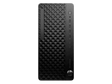 HP EliteDesk 8 Tower G1i Desktop