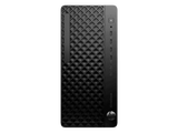 HP EliteDesk 8 Tower G1i Desktop