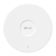 TP-Link Omada EAP783 BE22000 Tri-Band WiFi 7 Access Point