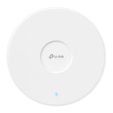 TP-Link Omada EAP783 BE22000 Tri-Band WiFi 7 Access Point