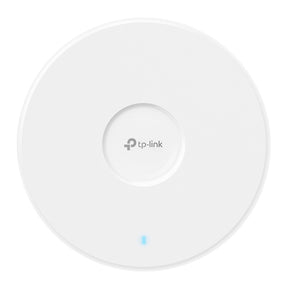 TP-Link Omada EAP783 BE22000 Tri-Band WiFi 7 Access Point