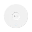 TP-Link Omada EAP772 BE11000 Tri-Band WiFi 7 Access Point