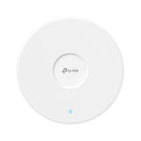 TP-Link Omada EAP772 BE11000 Tri-Band WiFi 7 Access Point