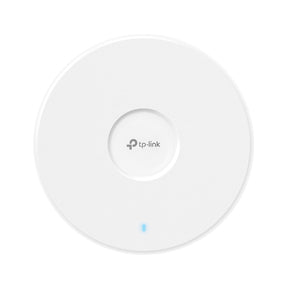 TP-Link Omada EAP772 BE11000 Tri-Band WiFi 7 Access Point