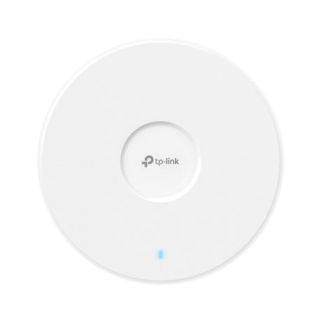 TP-Link Omada EAP772 BE11000 Tri-Band WiFi 7 Access Point