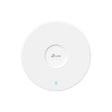 TP-Link Omada EAP723 BE5000 Dual-Band WiFi 7 Access Point