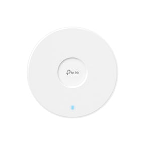 TP-Link Omada EAP723 BE5000 Dual-Band WiFi 7 Access Point