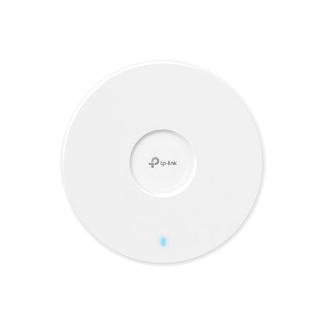 TP-Link Omada EAP723 BE5000 Dual-Band WiFi 7 Access Point