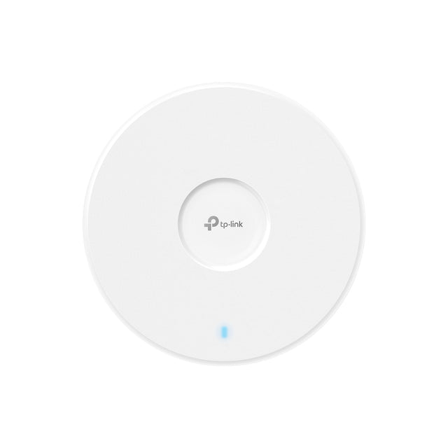 TP-Link Omada EAP723 BE5000 Dual-Band WiFi 7 Access Point