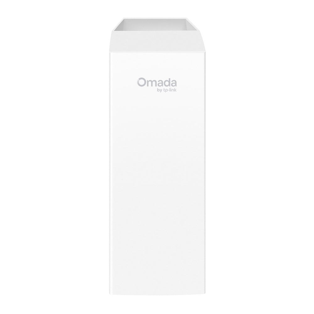 TP-Link Omada EAP211-Bridge KIT – front view