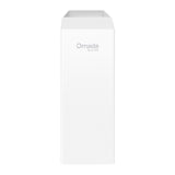 TP-Link Omada EAP211-Bridge KIT – front view