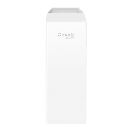 TP-Link Omada EAP211-Bridge KIT – front view