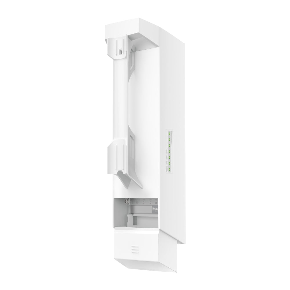 TP-Link Omada EAP211-Bridge KIT – side view