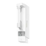 TP-Link Omada EAP211-Bridge KIT – side view