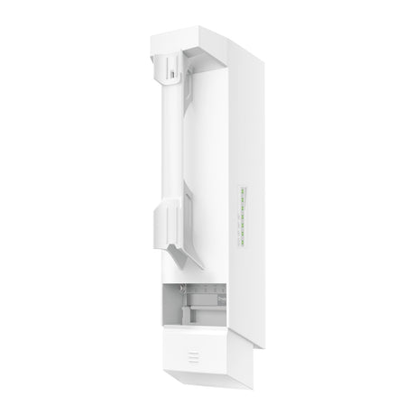 TP-Link Omada EAP211-Bridge KIT – side view