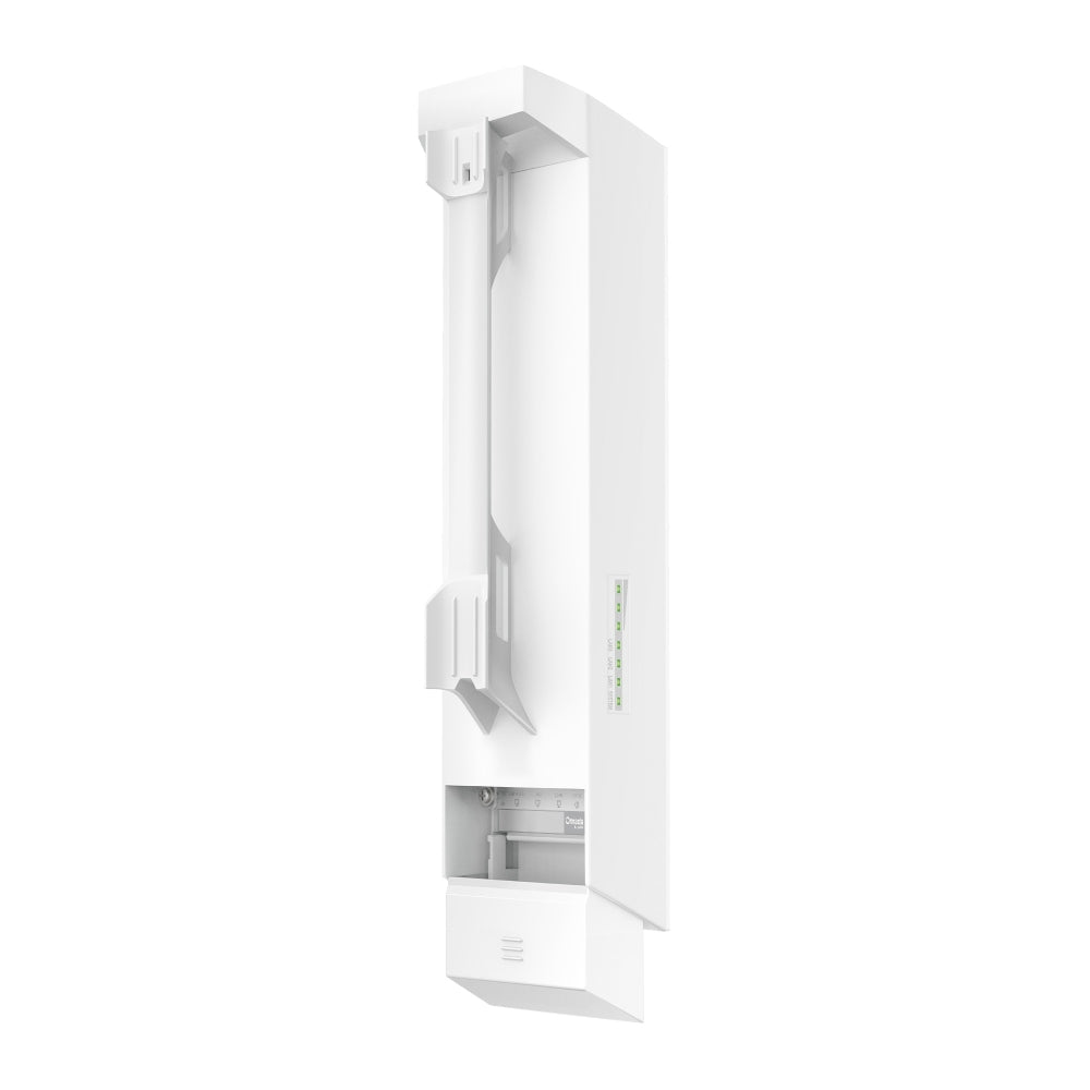 TP-Link Omada EAP215-Bridge KIT – side view