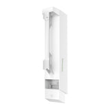 TP-Link Omada EAP215-Bridge KIT – side view