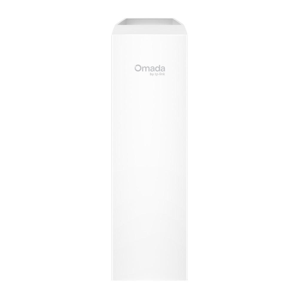 TP-Link Omada EAP215-Bridge KIT – front view