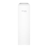 TP-Link Omada EAP215-Bridge KIT – front view