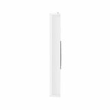 TP-Link Omada EAP615-Wall | AX1800 Wall-Plate WiFi 6 Access Point